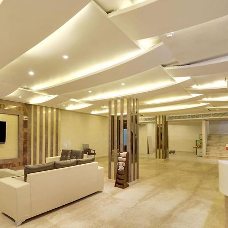 Hotel York Legacy -3 Minutes Walk From New Delhi Railway Station 'The 5 Star Ambience' Newly Built Extérieur photo